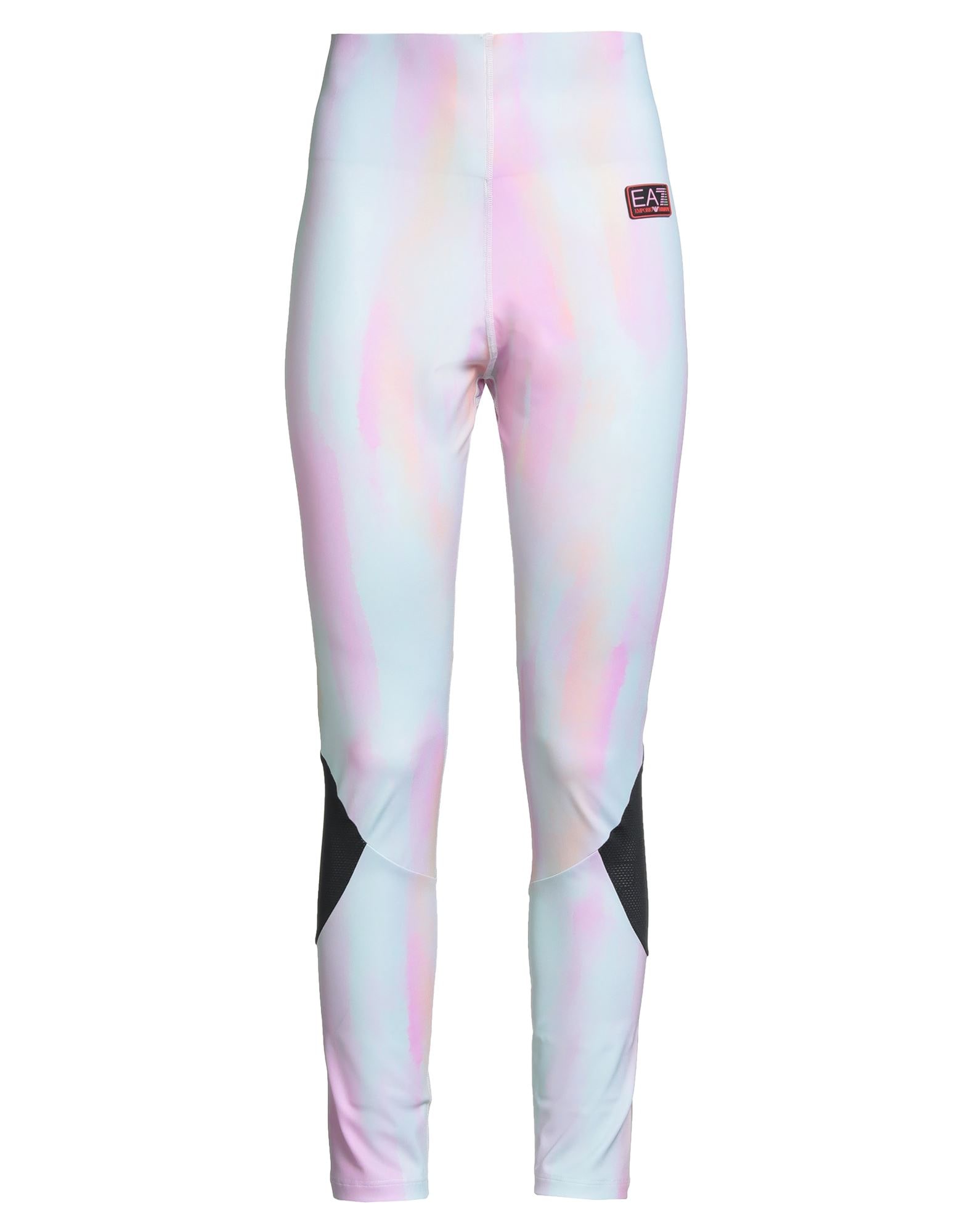 EA7 - Leggings