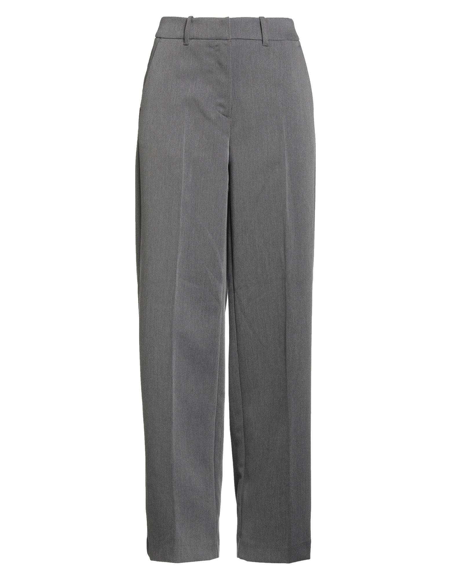 VERO MODA - Повседневные брюки