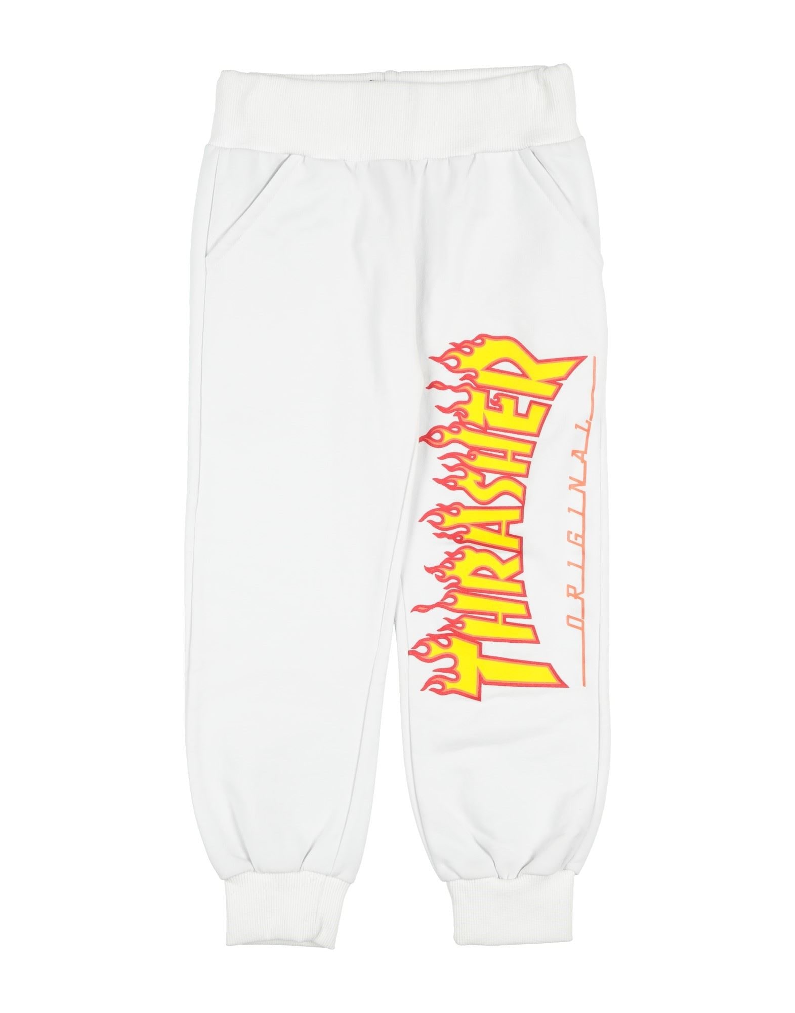 THRASHER - Trousers
