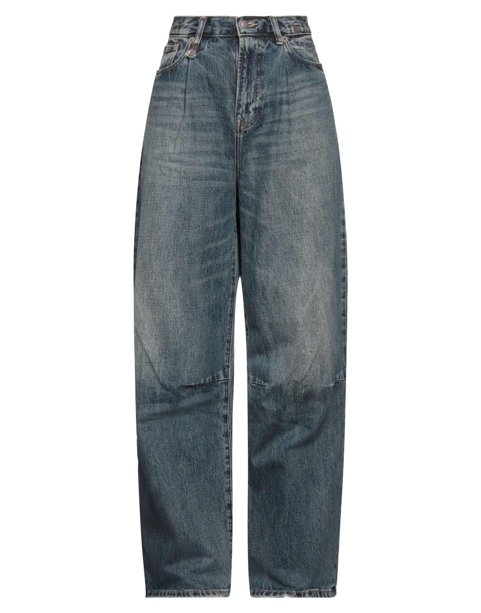 R13 - Jeans