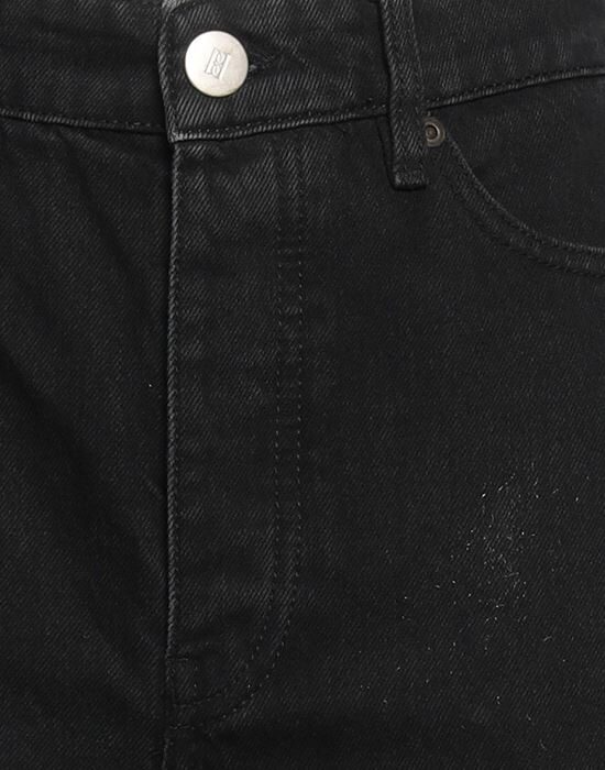 BY MALENE BIRGER Джинсовые брюки