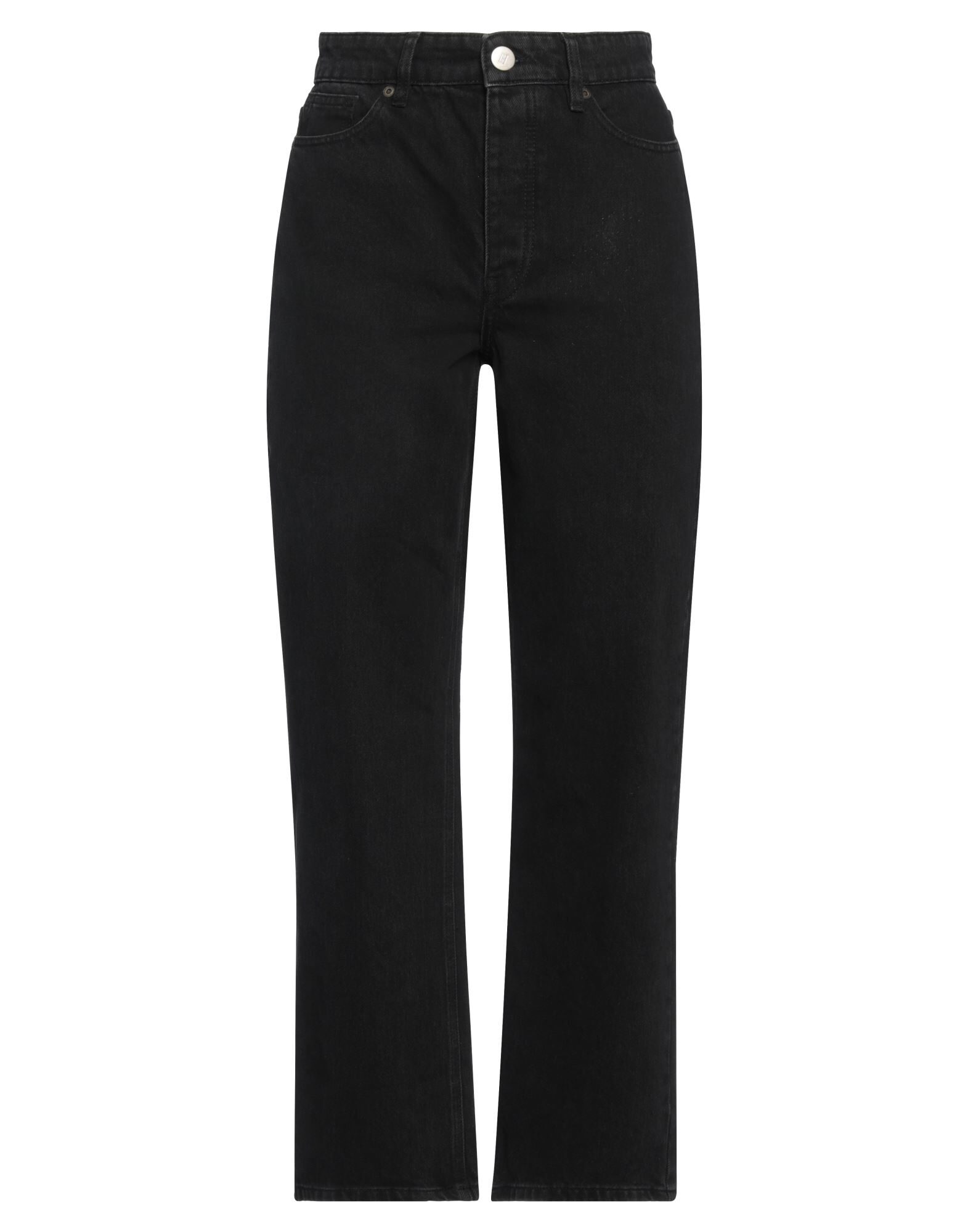 BY MALENE BIRGER - Jeans