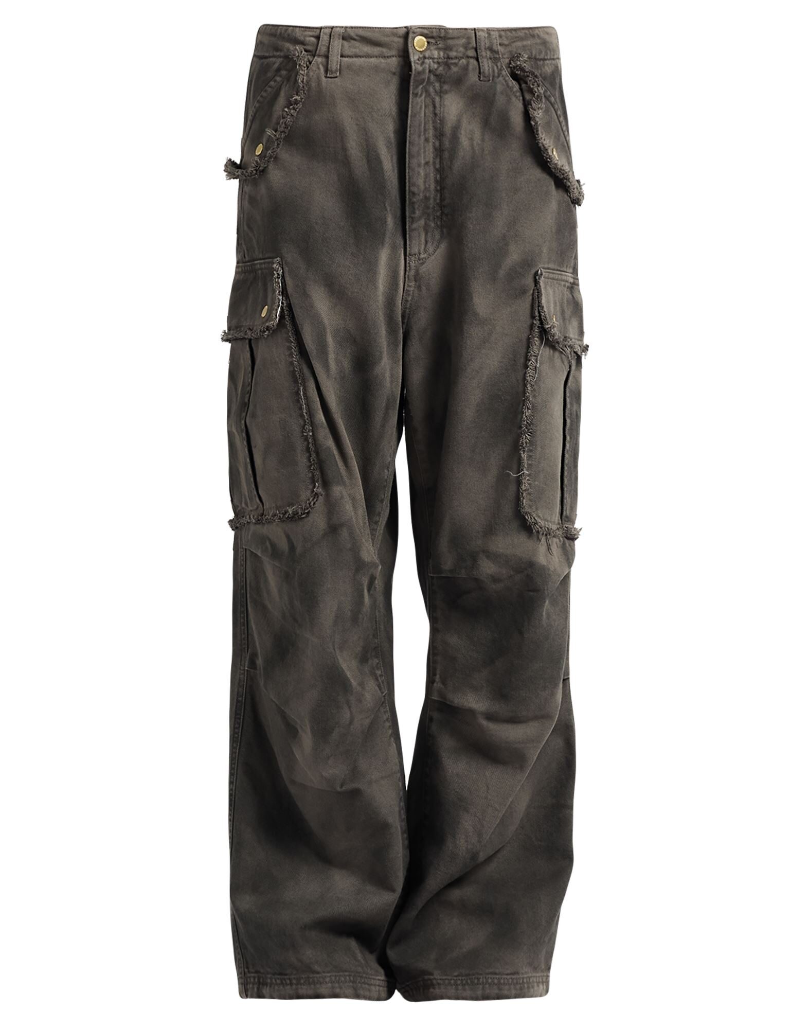 DARKPARK - ジーンズ