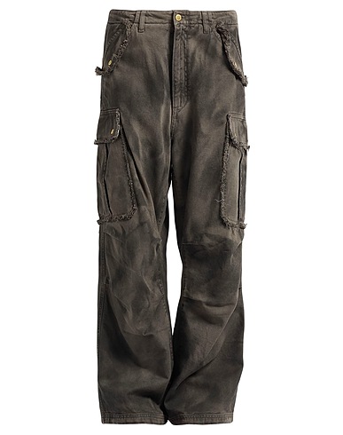 DARKPARK Denim trousers 100% Cotton