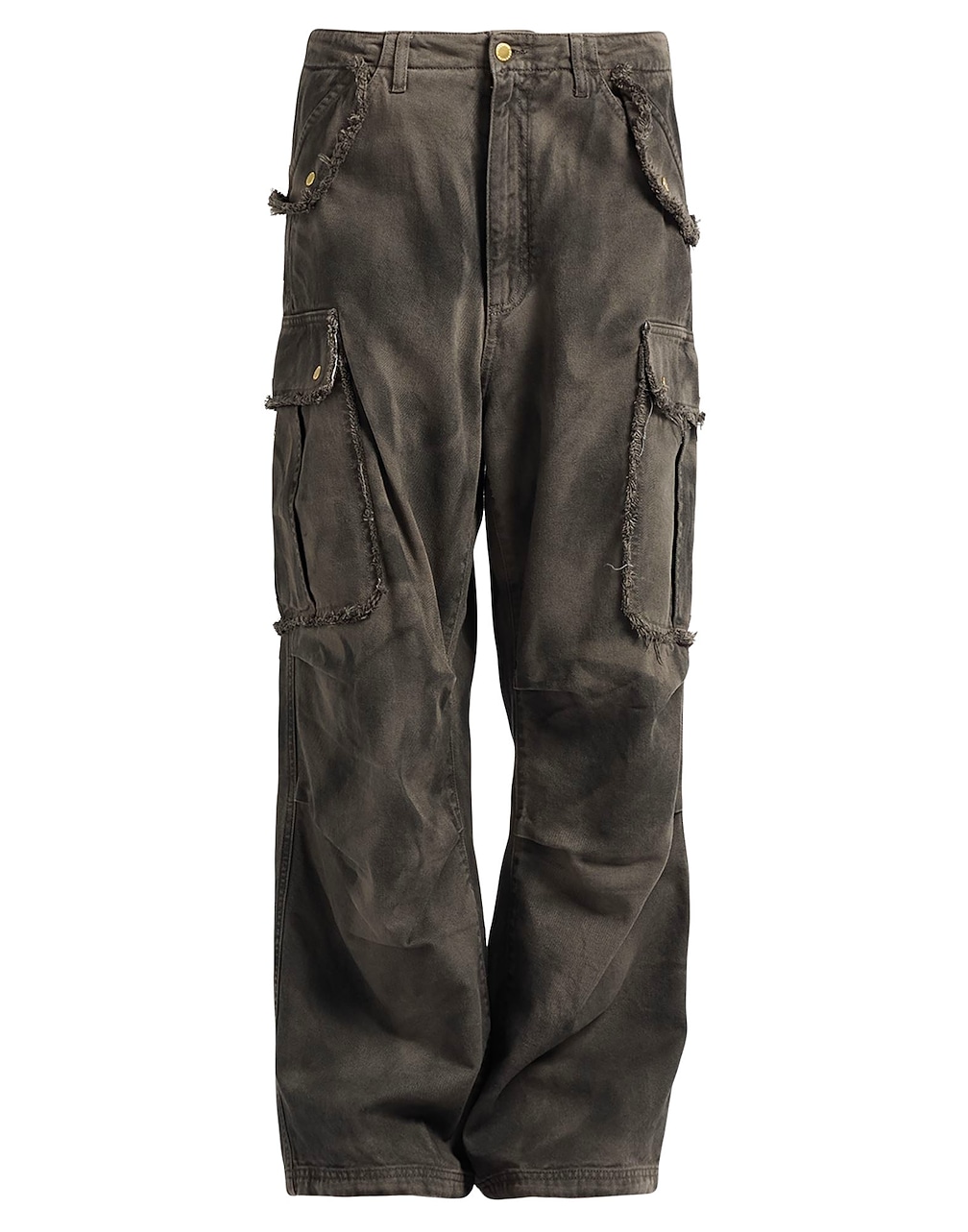 DARKPARK - Jeanshosen