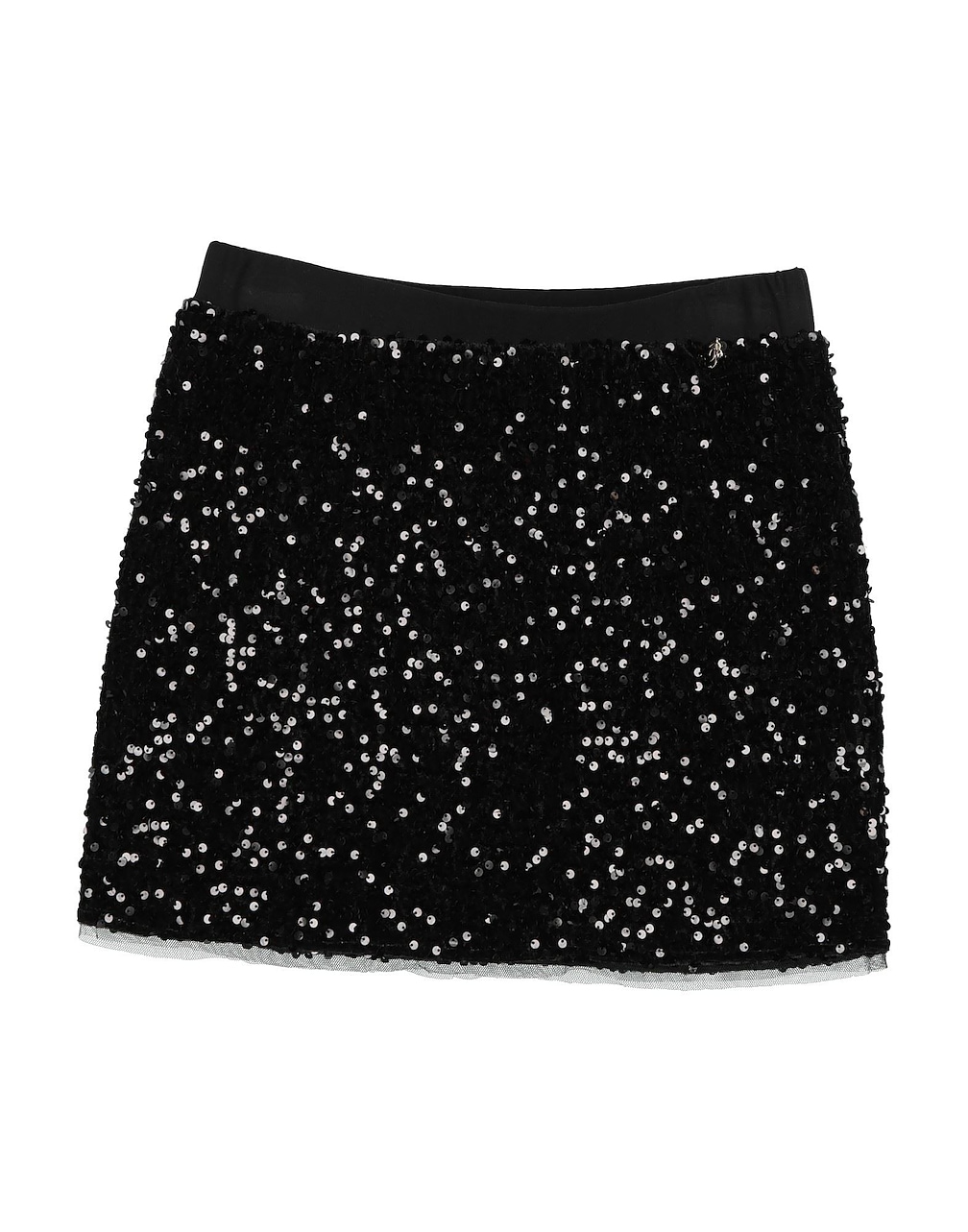 MISS BLUMARINE - Kids' skirts