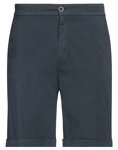 PESERICO Shorts y Bermudas 97% Algodón, 3% Elastán