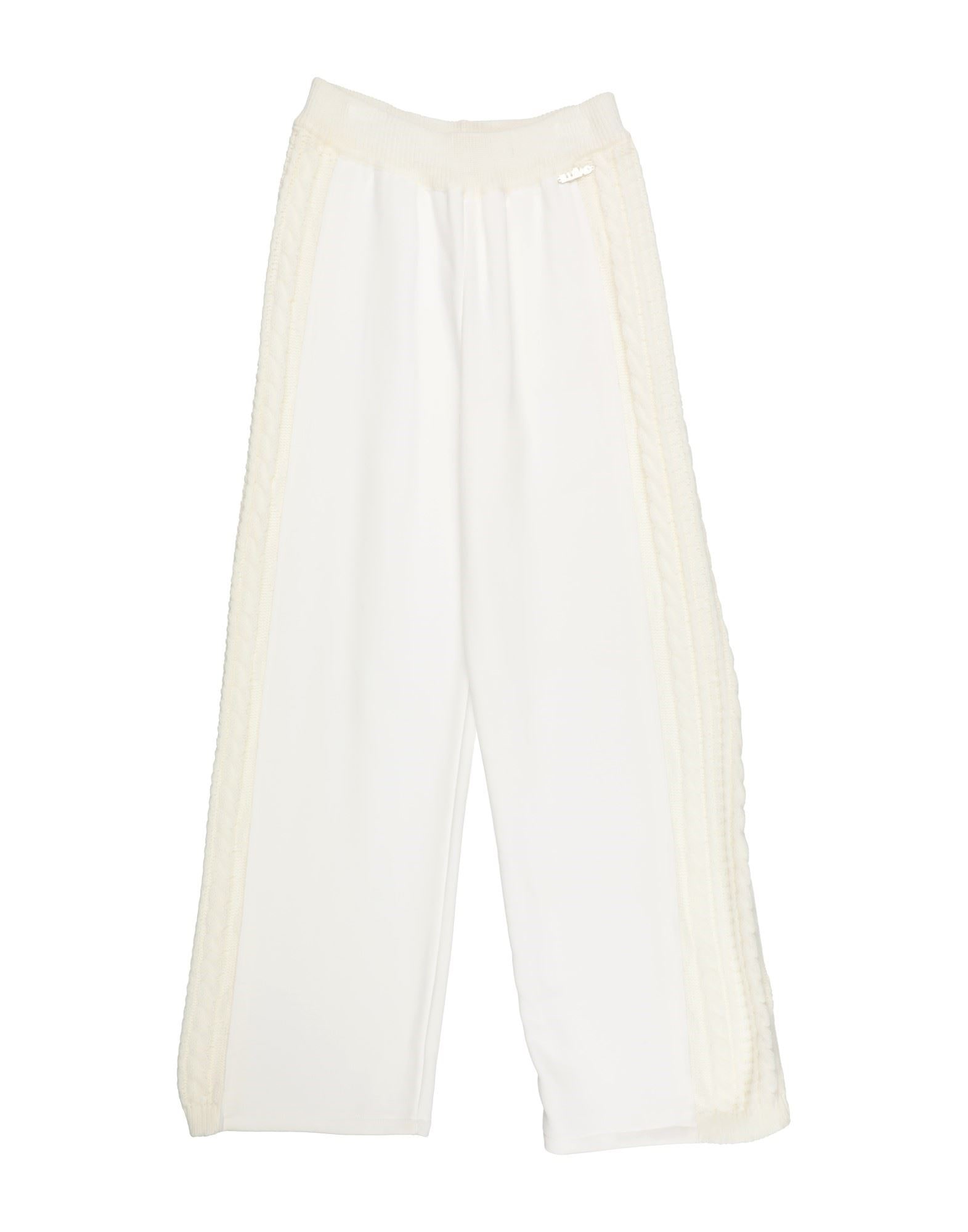 GAëLLE Paris - パンツ