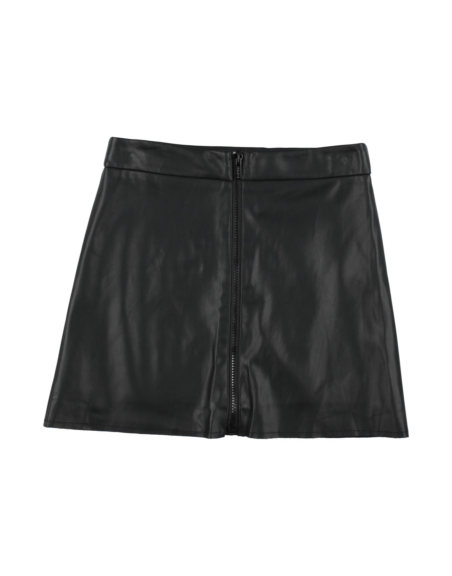 ICEBERG - Детские юбки