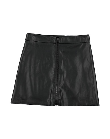 ICEBERG Rock 100% Polyester, Polyamid