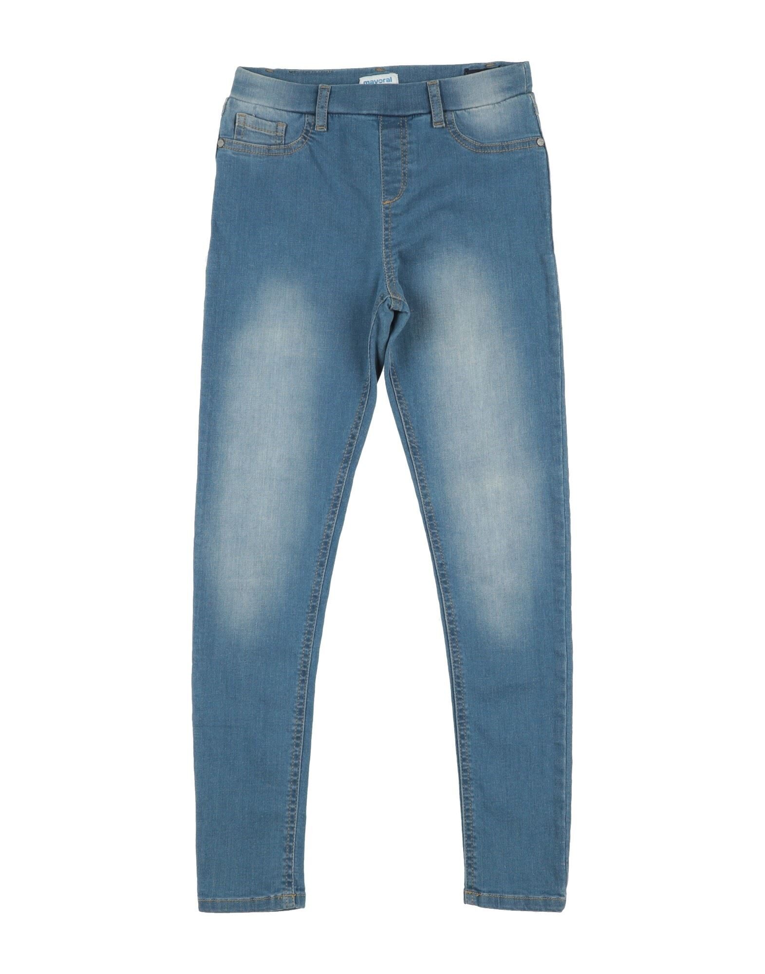 MAYORAL - Jeanshosen