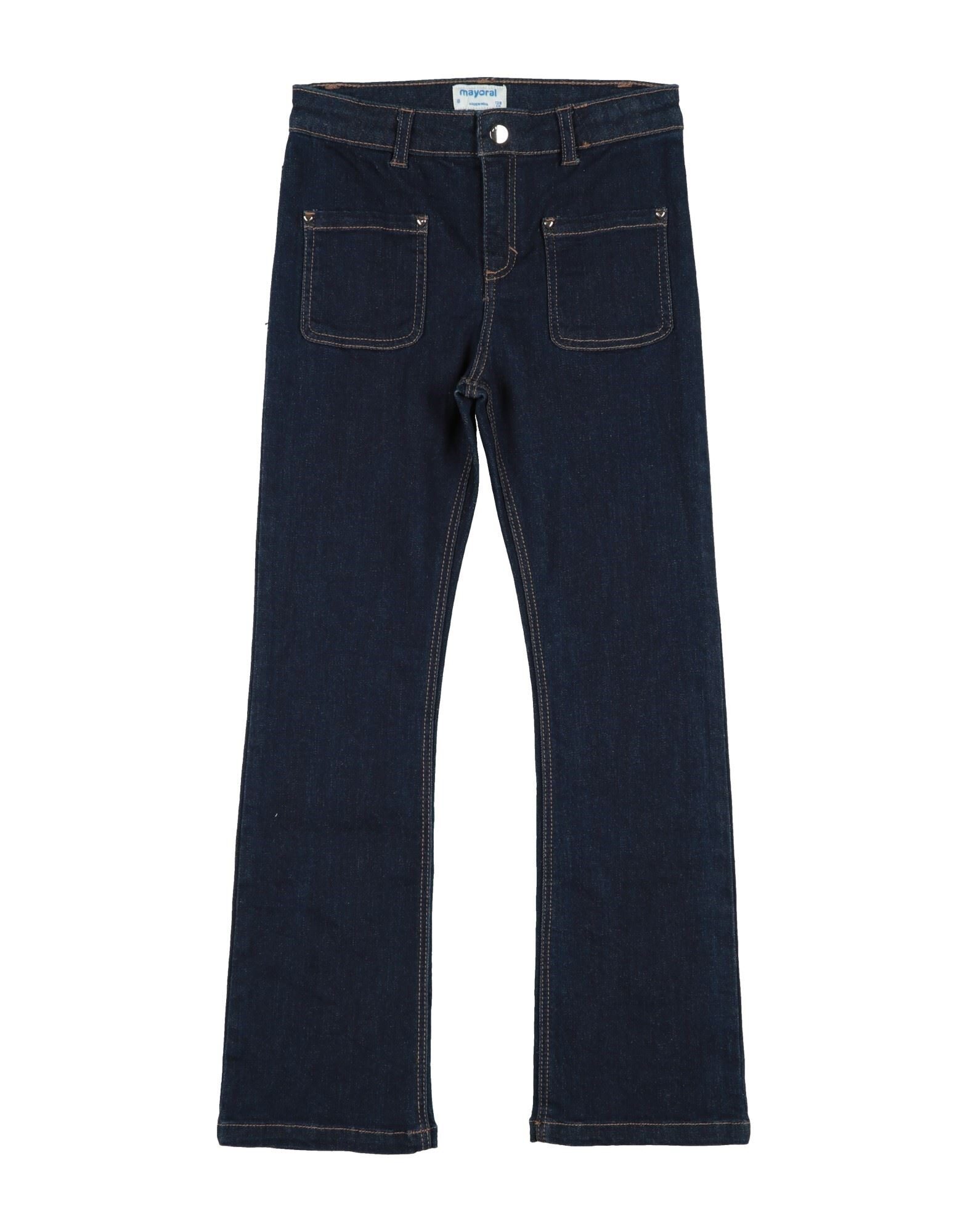 MAYORAL - Jeanshosen