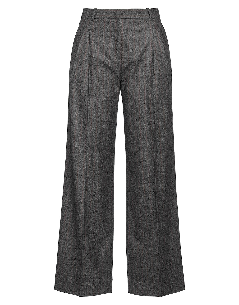 QL2 QUELLEDUE - Pantalons