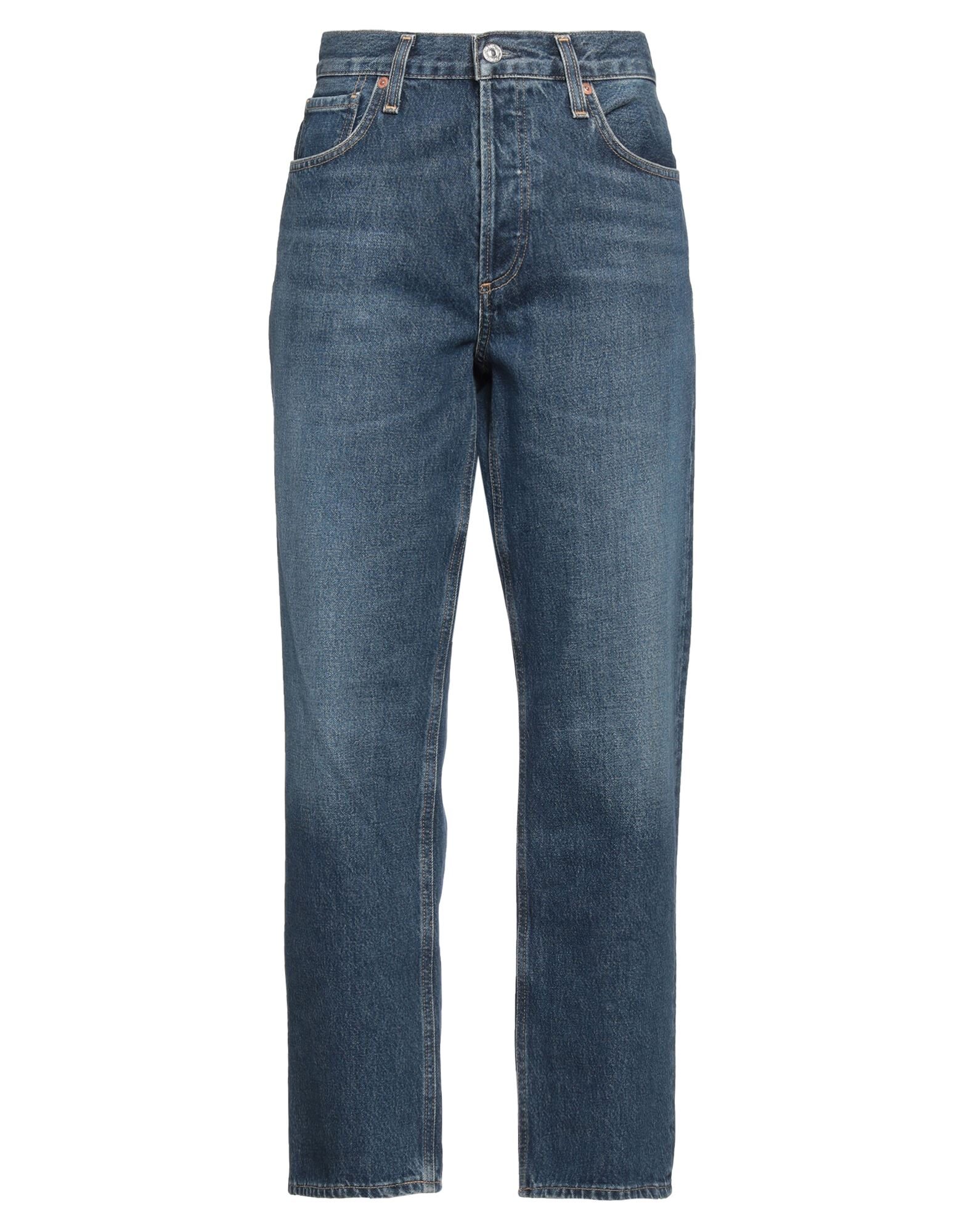 CITIZENS OF HUMANITY - Pantalones vaqueros