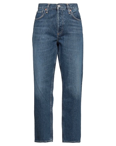 CITIZENS OF HUMANITY Pantalon en jean 100% Coton recyclé