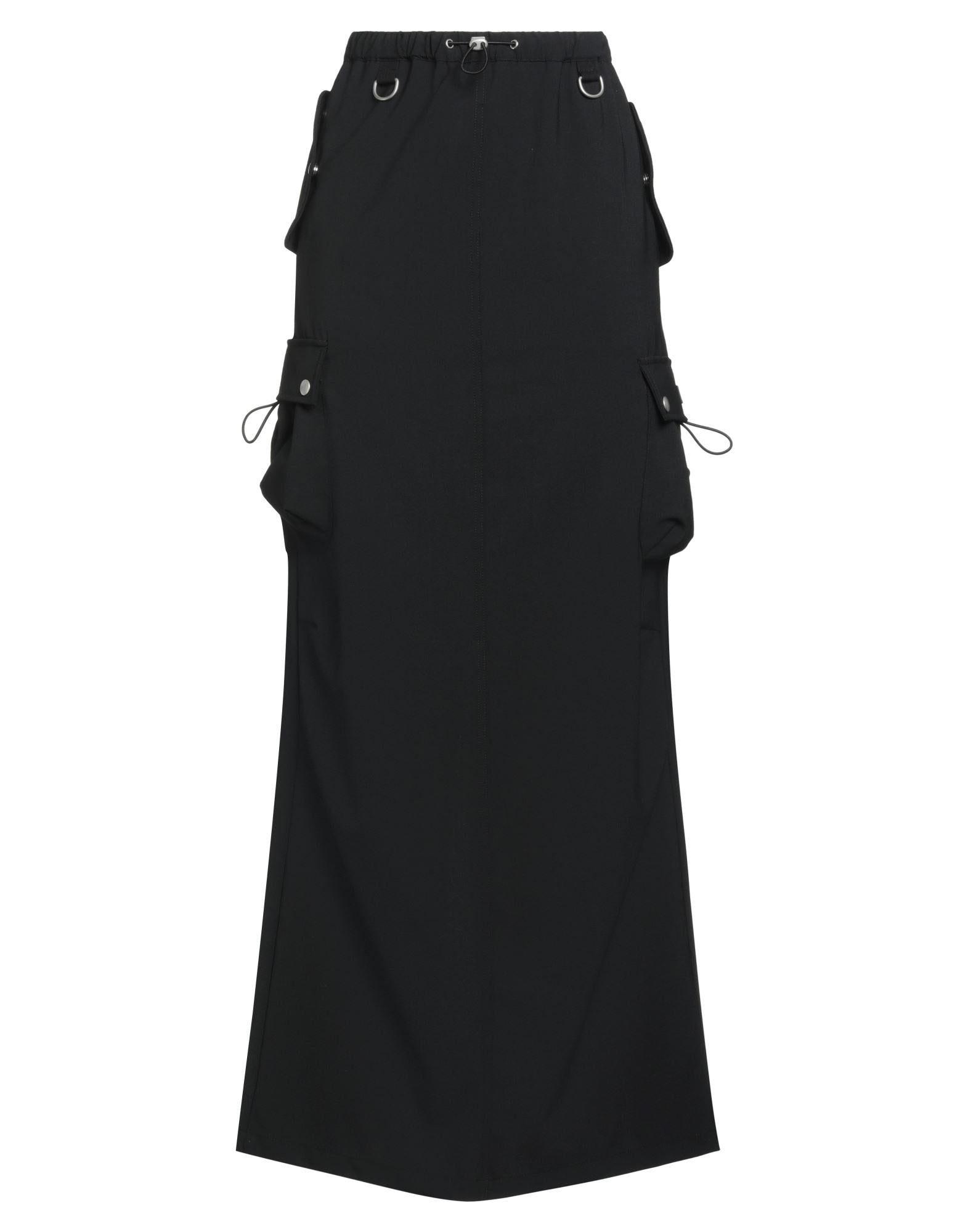 COPERNI - Maxi skirts