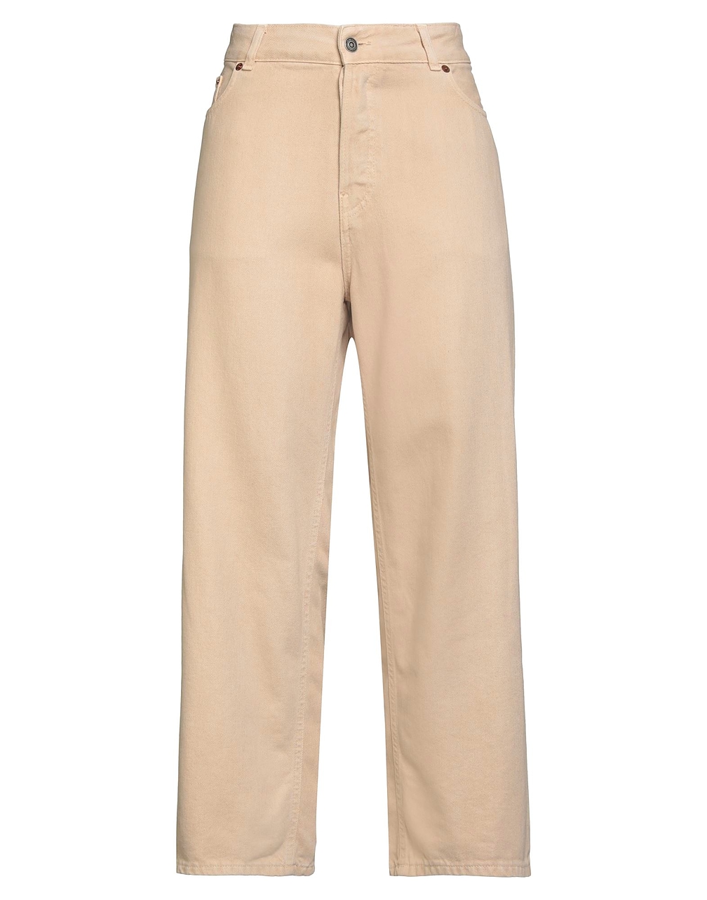 HAIKURE - Pantalones vaqueros