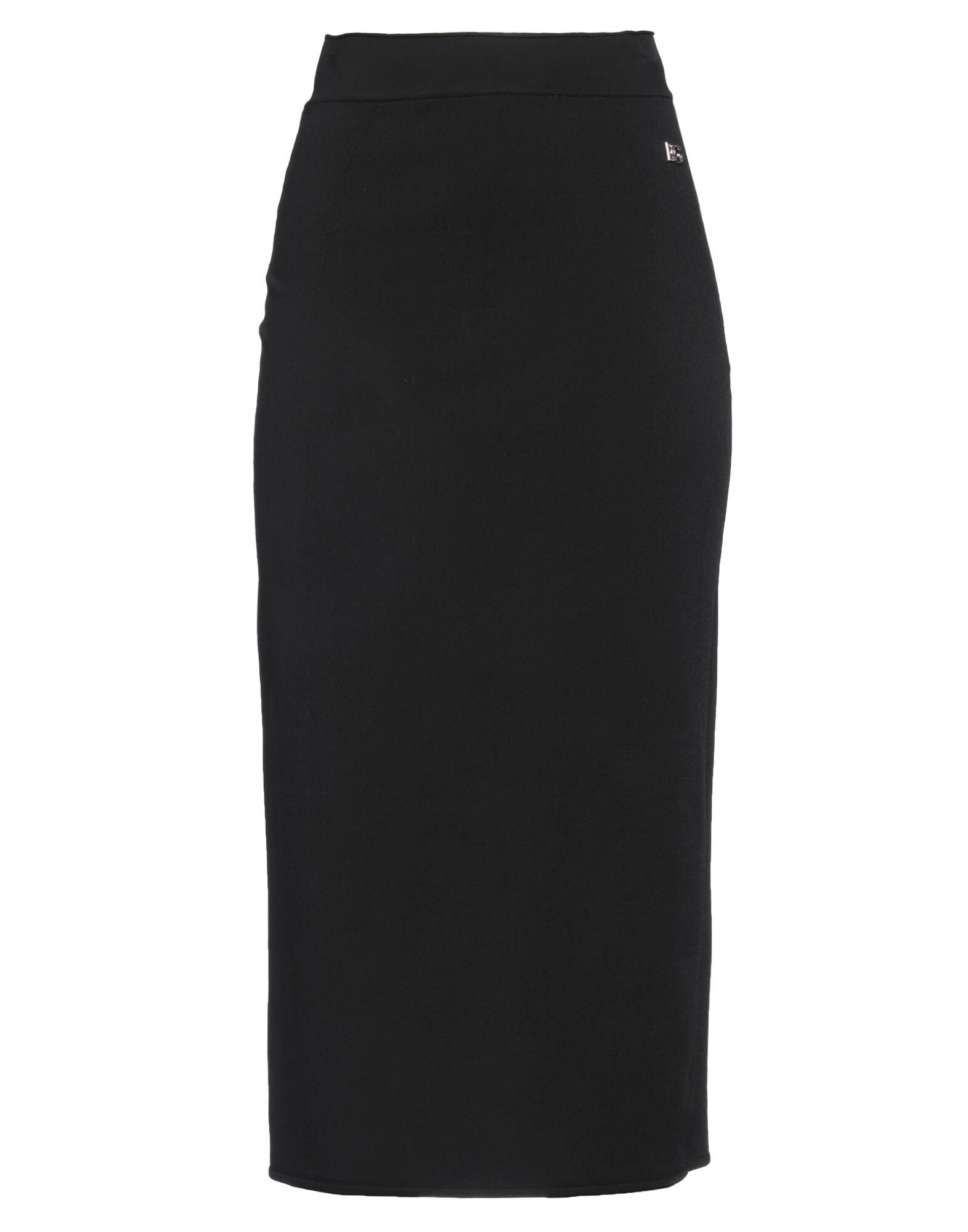 DOLCE&GABBANA - Юбки миди