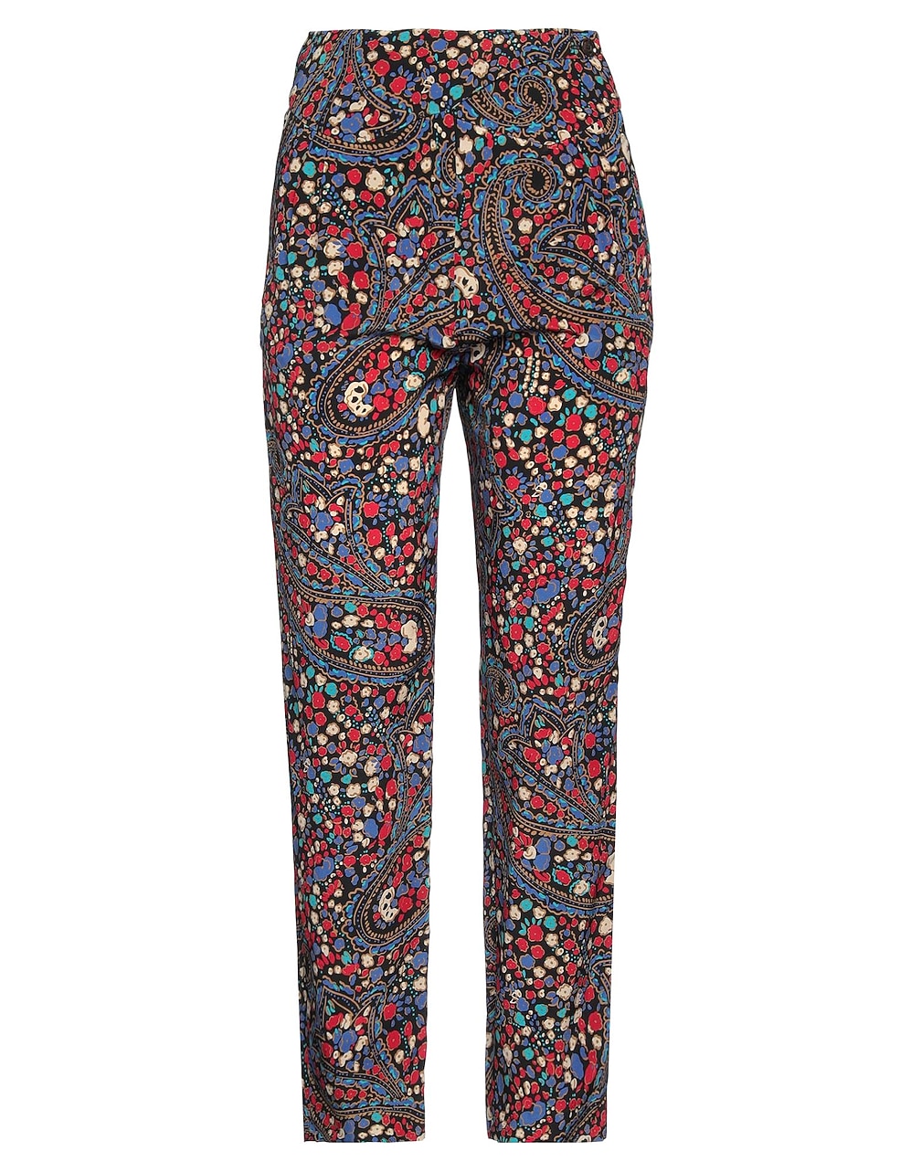 BLAZÉ Milano - Hosen