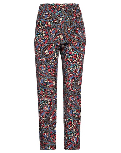 BLAZÉ Milano Casual trouser 100% Silk