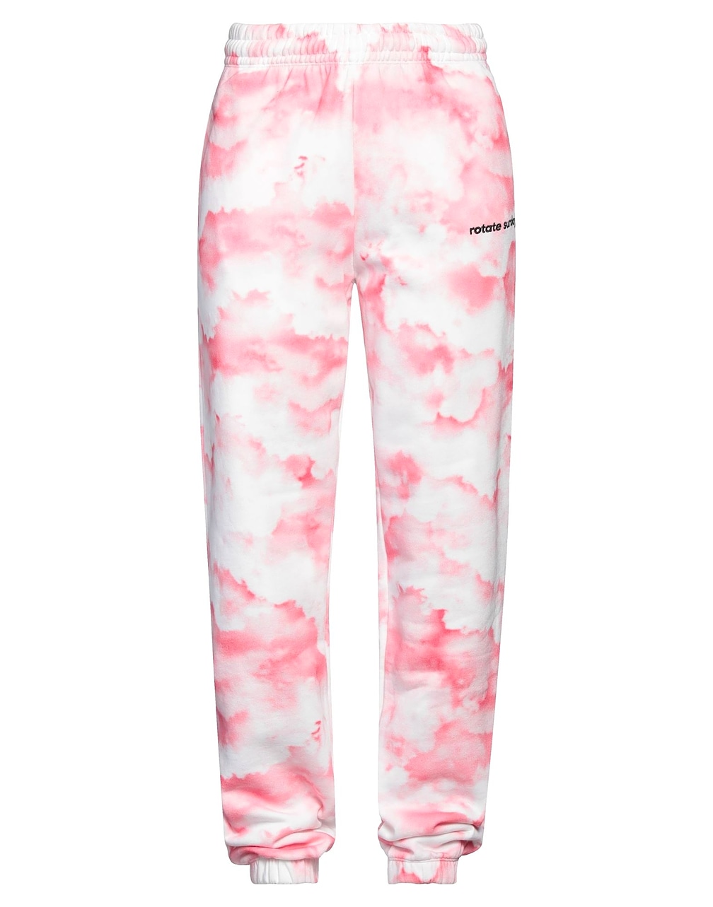 ROTATE BIRGER CHRISTENSEN - Pantalons