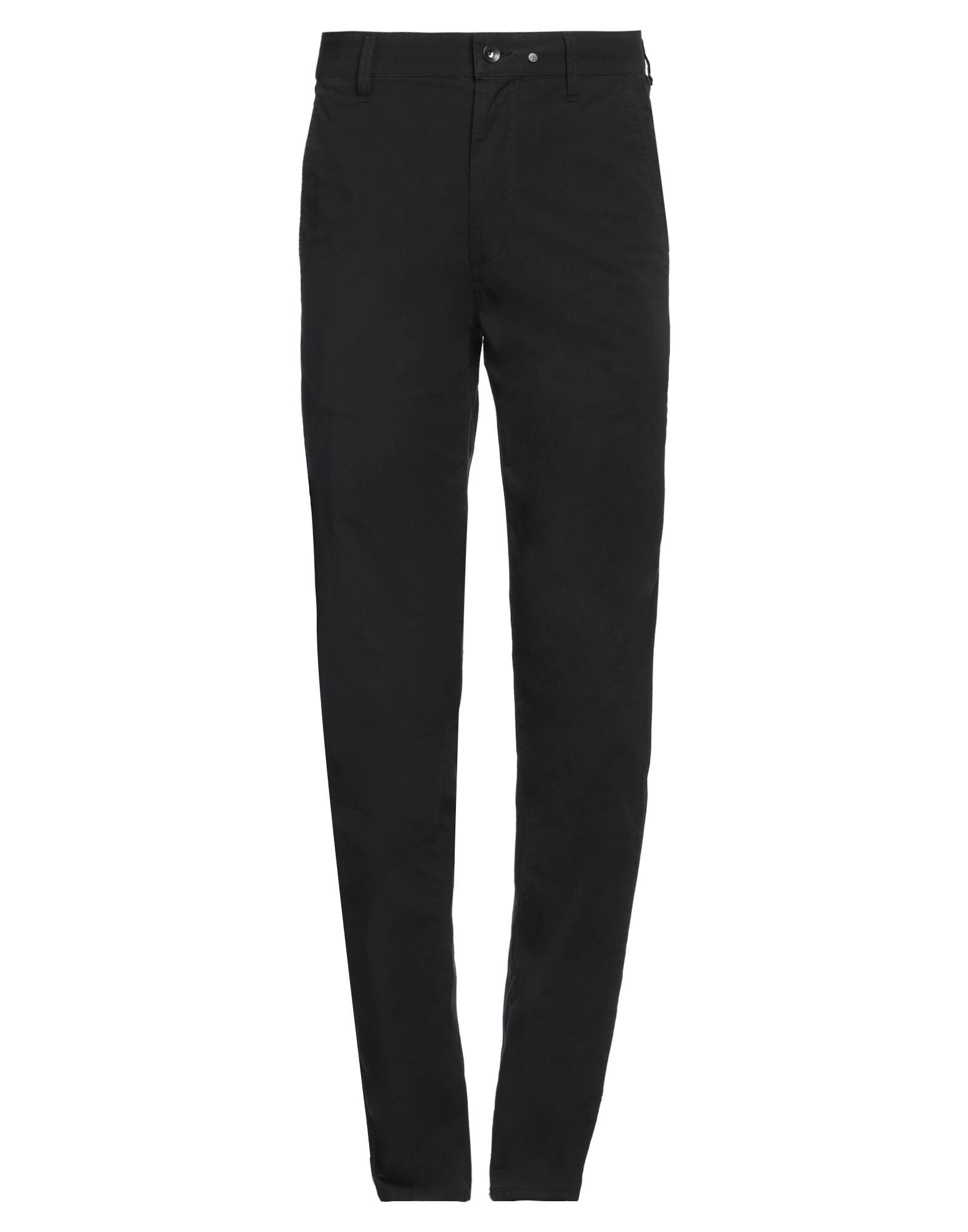 RAG & BONE - 캐주얼 바지