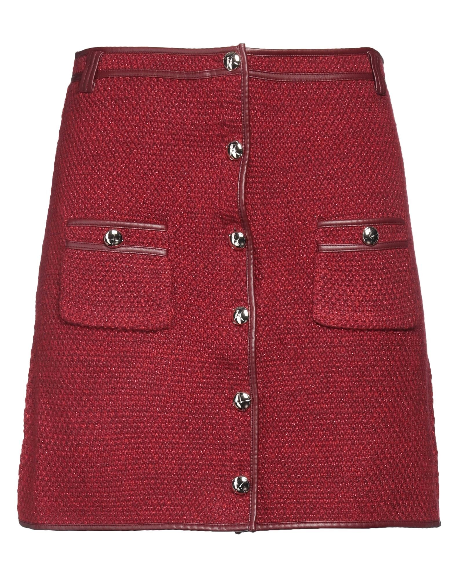 BLUGIRL - Mini skirts