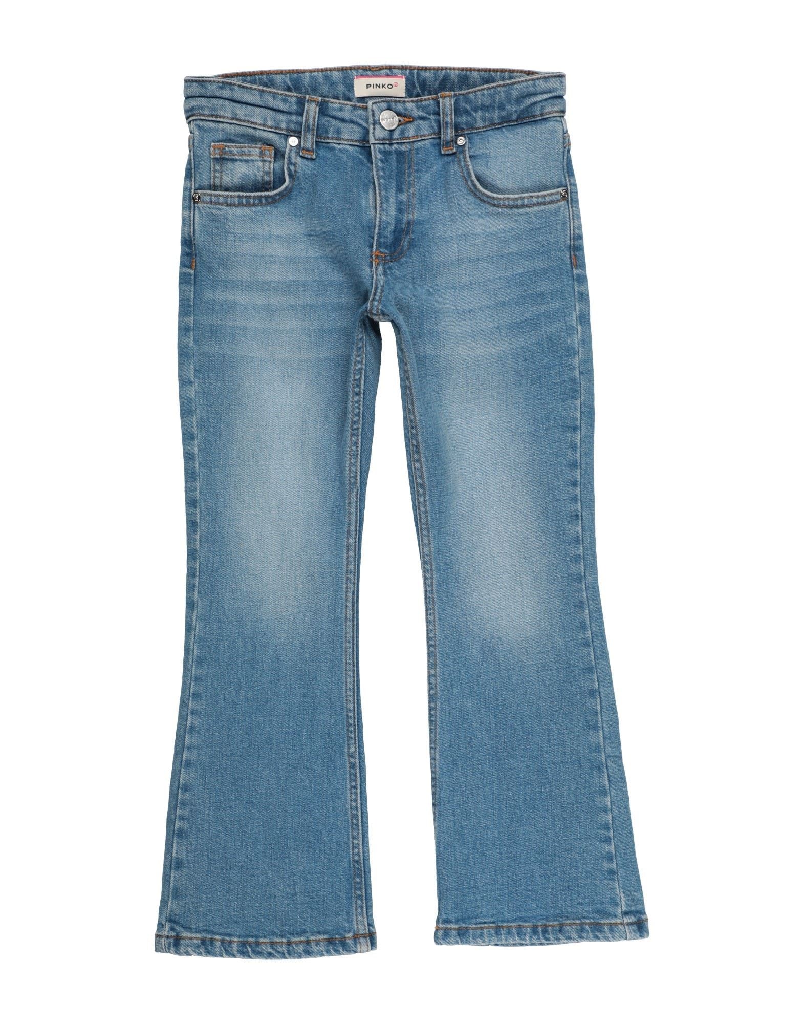 PINKO UP - Jeans
