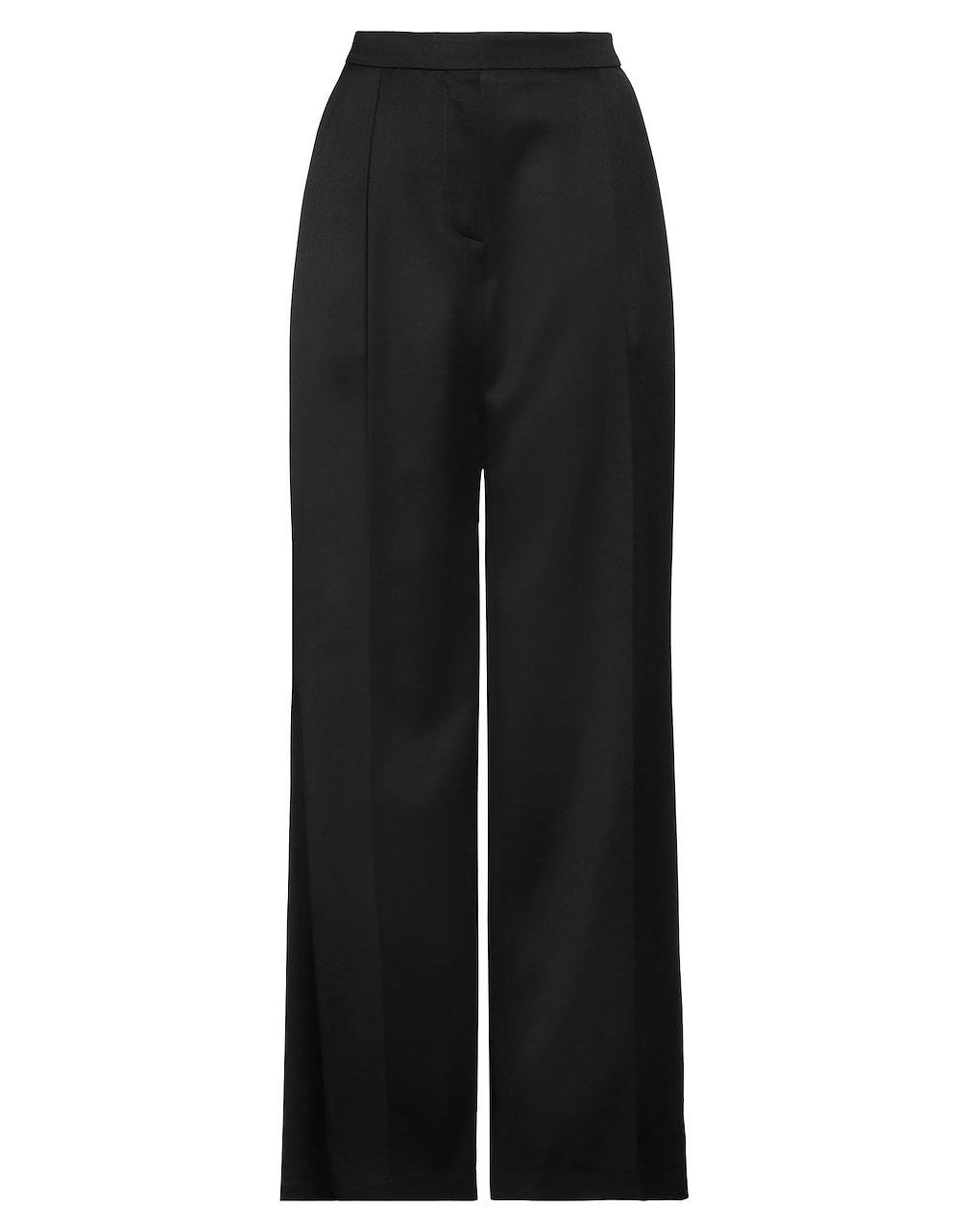 GIVENCHY - Pantalons