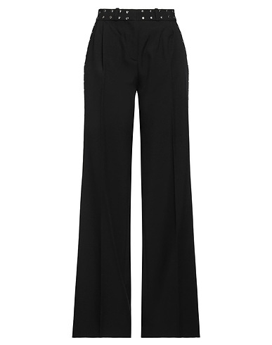 COPERNI Casual trouser 100% Recycled polyester