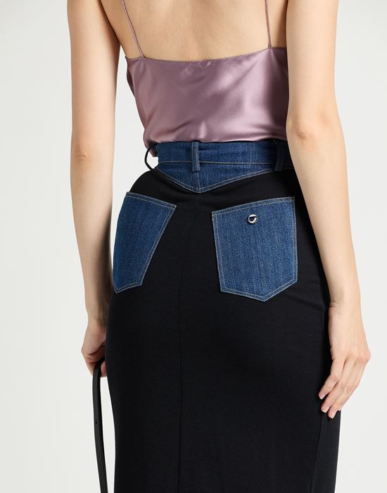 COPERNI Юбка миди