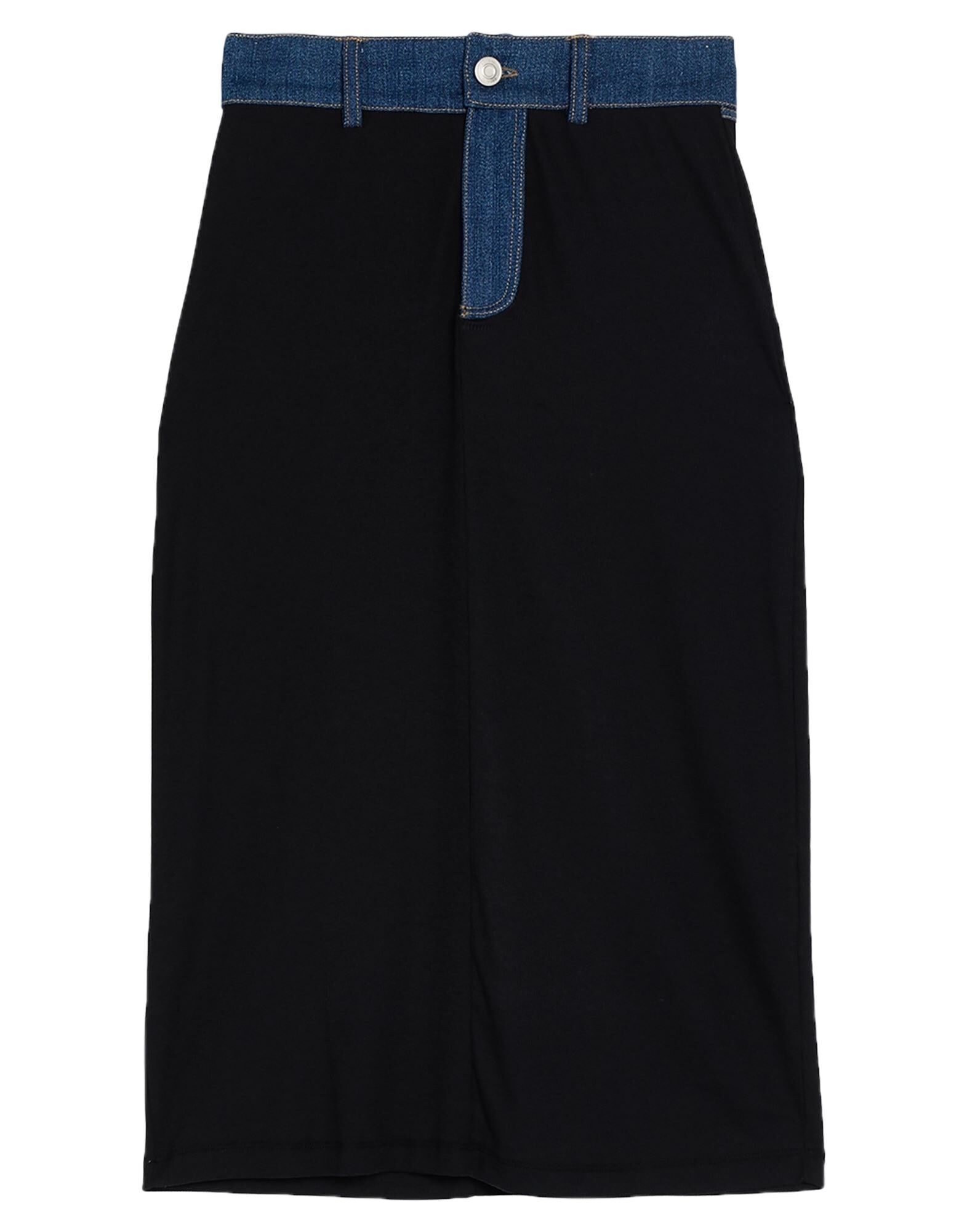 COPERNI - Midi skirts