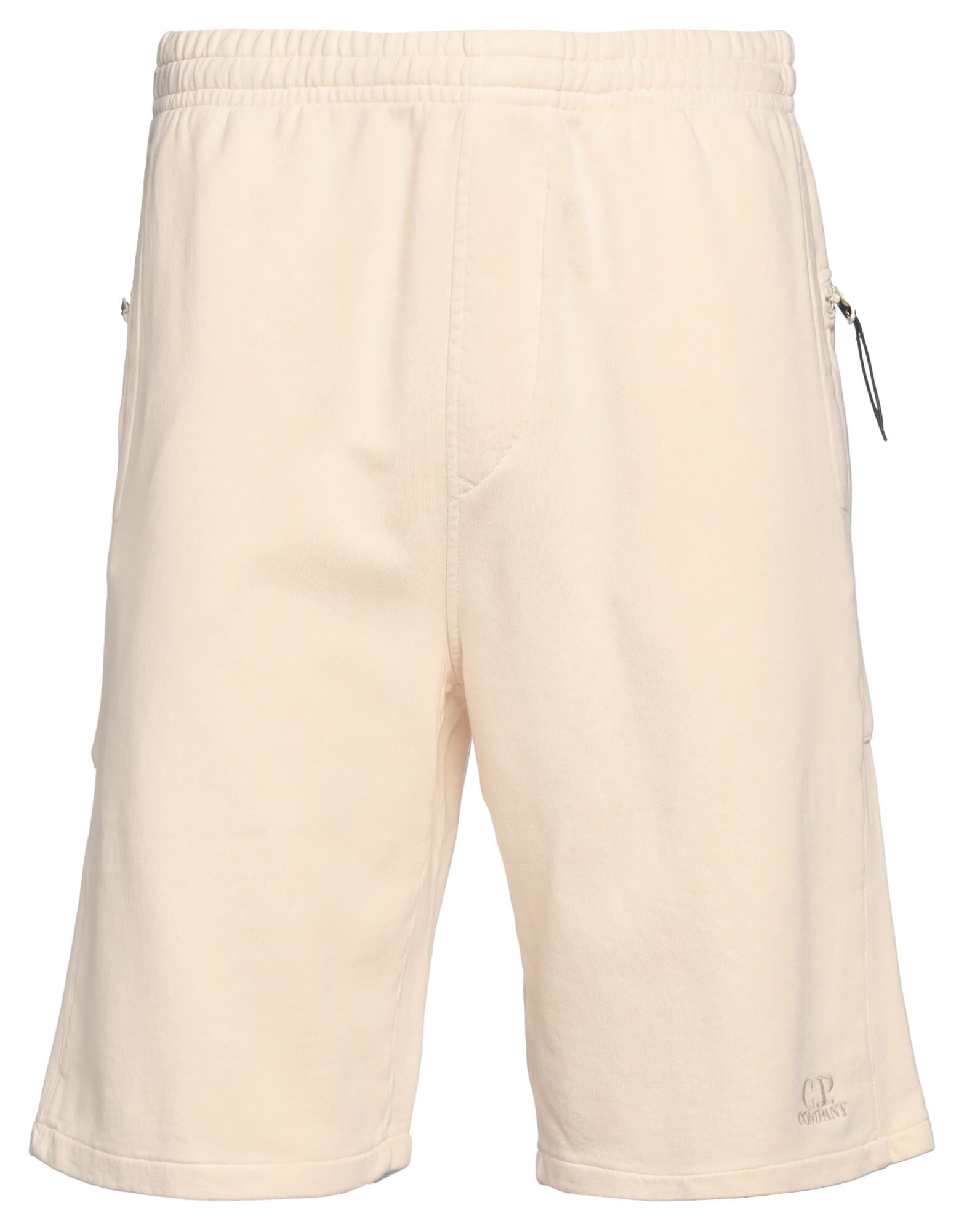 C.P. COMPANY - Shorts & Bermuda Shorts