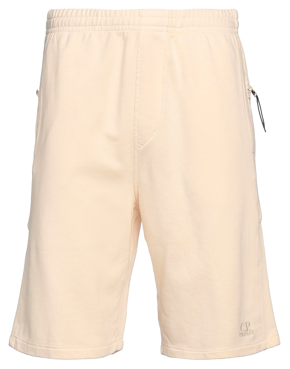 C.P. COMPANY - Shorts & Bermuda Shorts