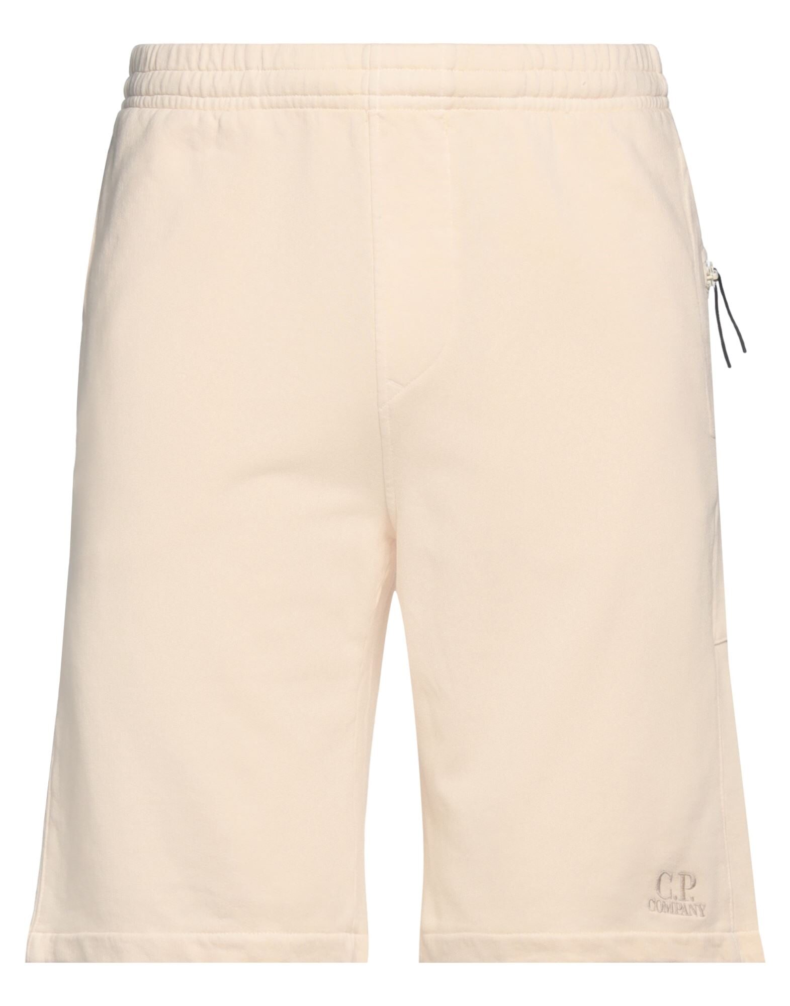 C.P. COMPANY - Shorts & Bermuda Shorts