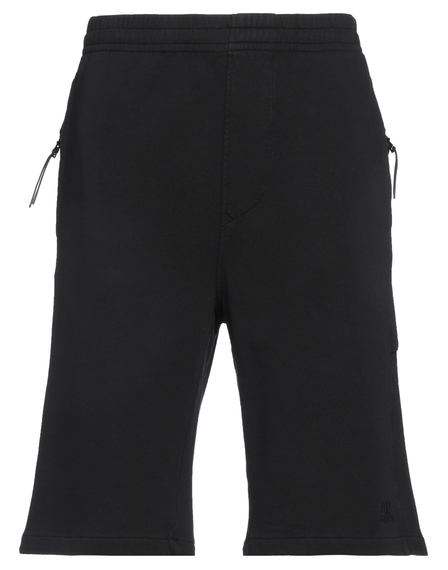 C.P. COMPANY - Shorts et bermudas