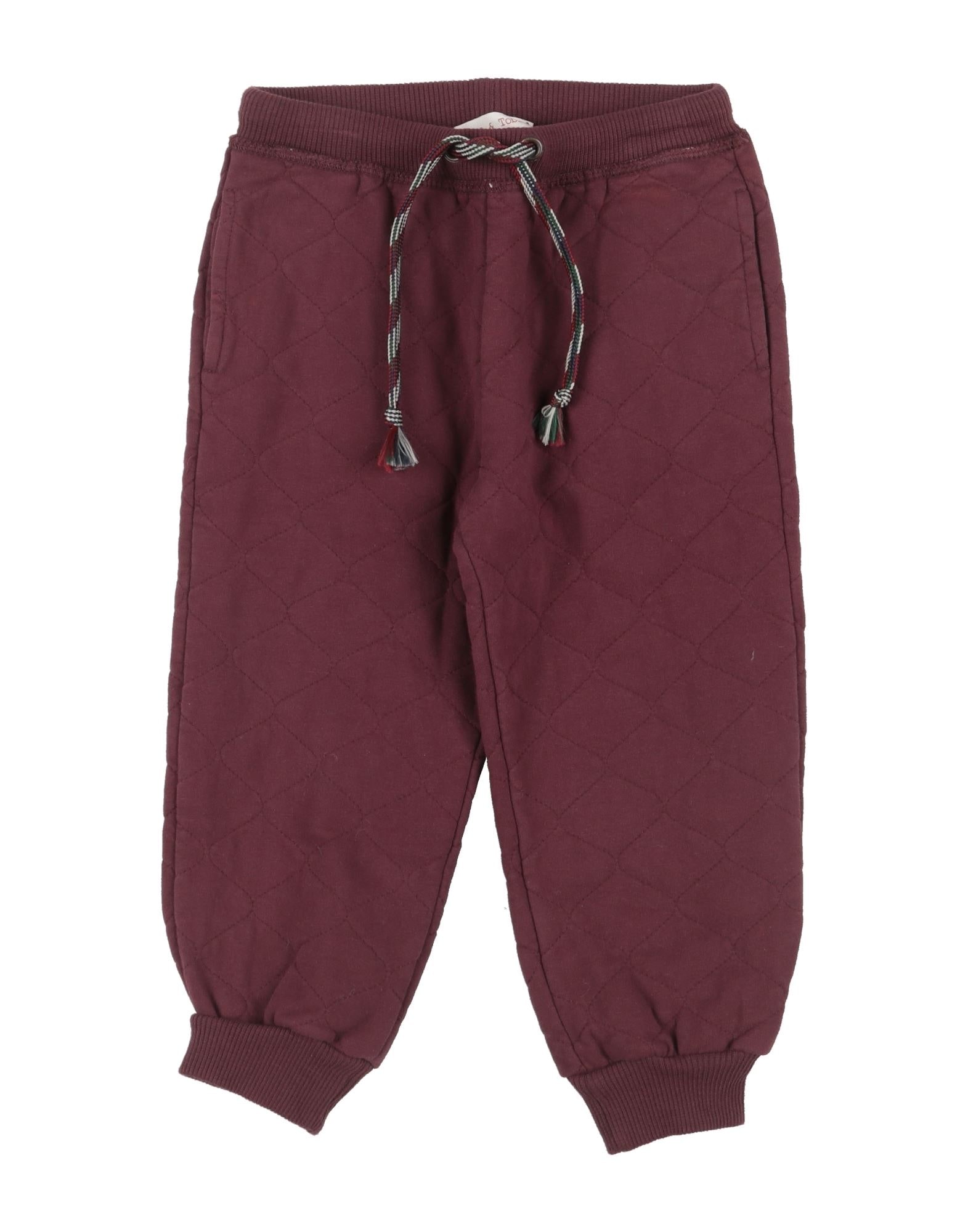 ZHOE & TOBIAH - Повседневные брюки