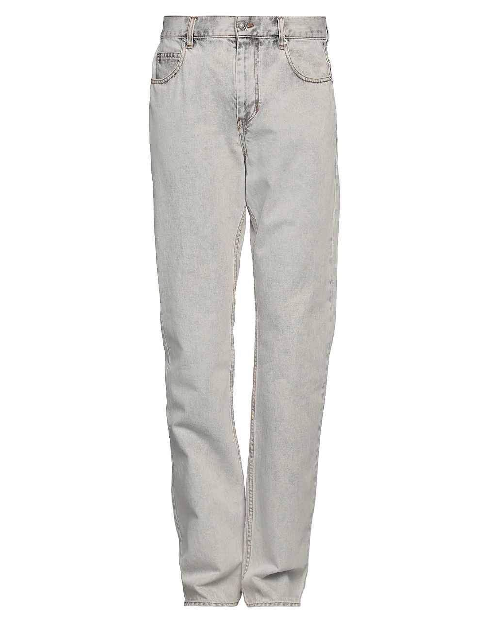 ISABEL MARANT - Jeans