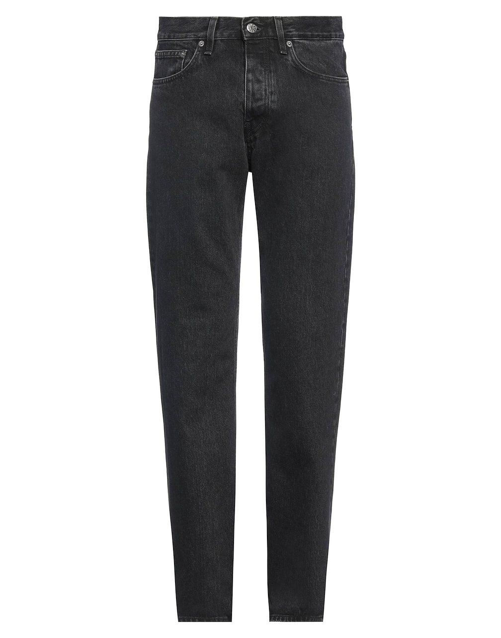 SUNFLOWER - Pantalones vaqueros