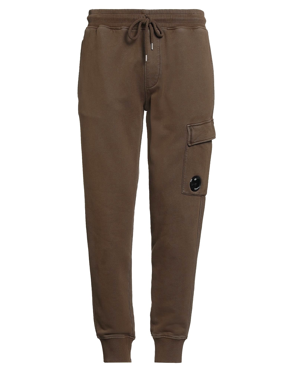 C.P. COMPANY - Pants