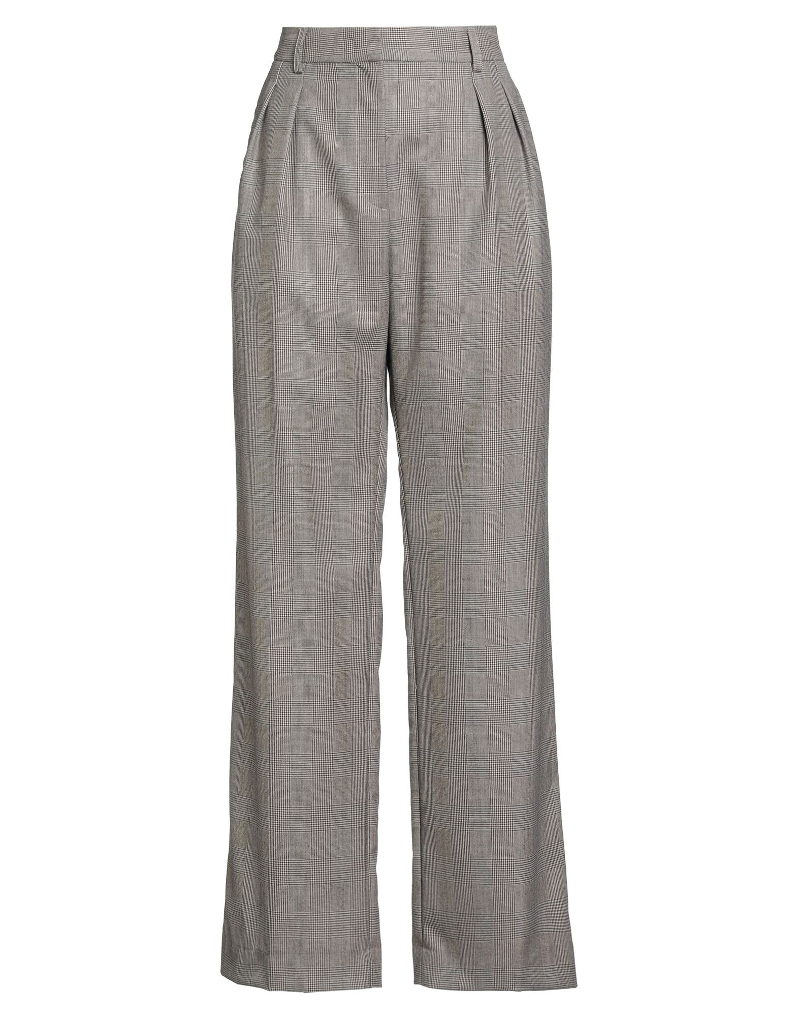 HEMISPHERE - パンツ