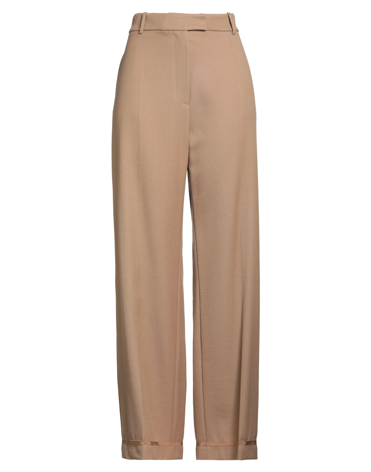 PAUL & JOE - Trousers