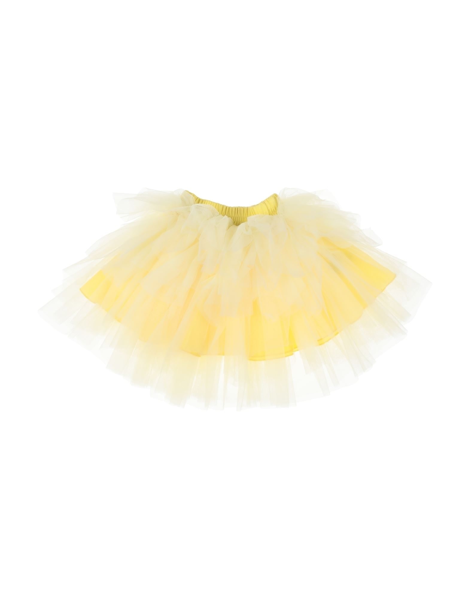 MISS GRANT - Kids' skirts