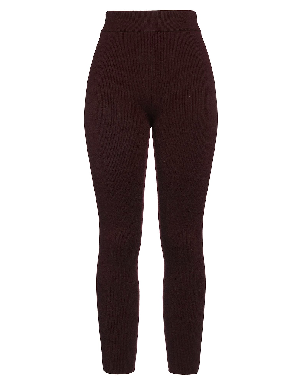 ERMANNO SCERVINO - Leggings