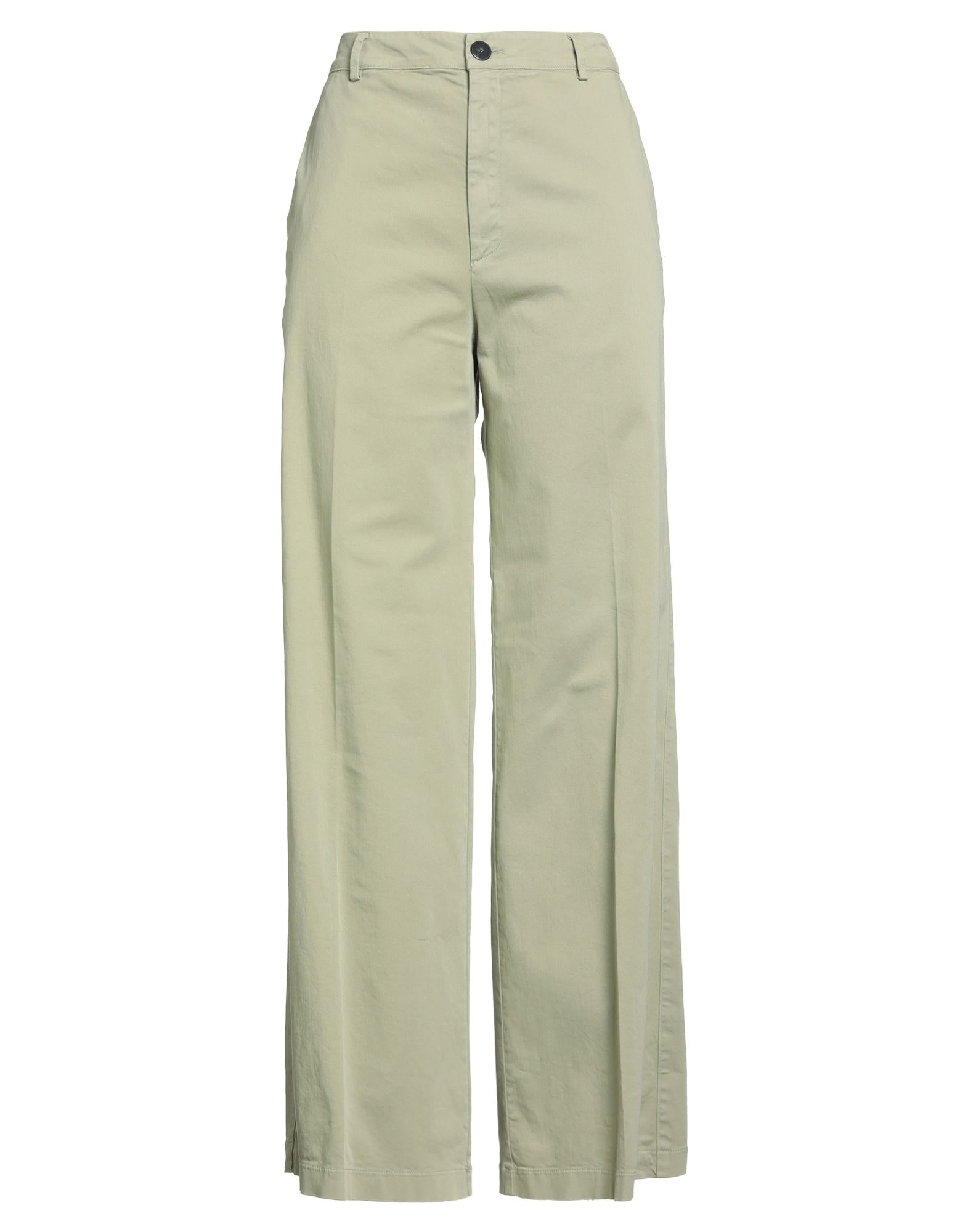 FORTE_FORTE - Trousers