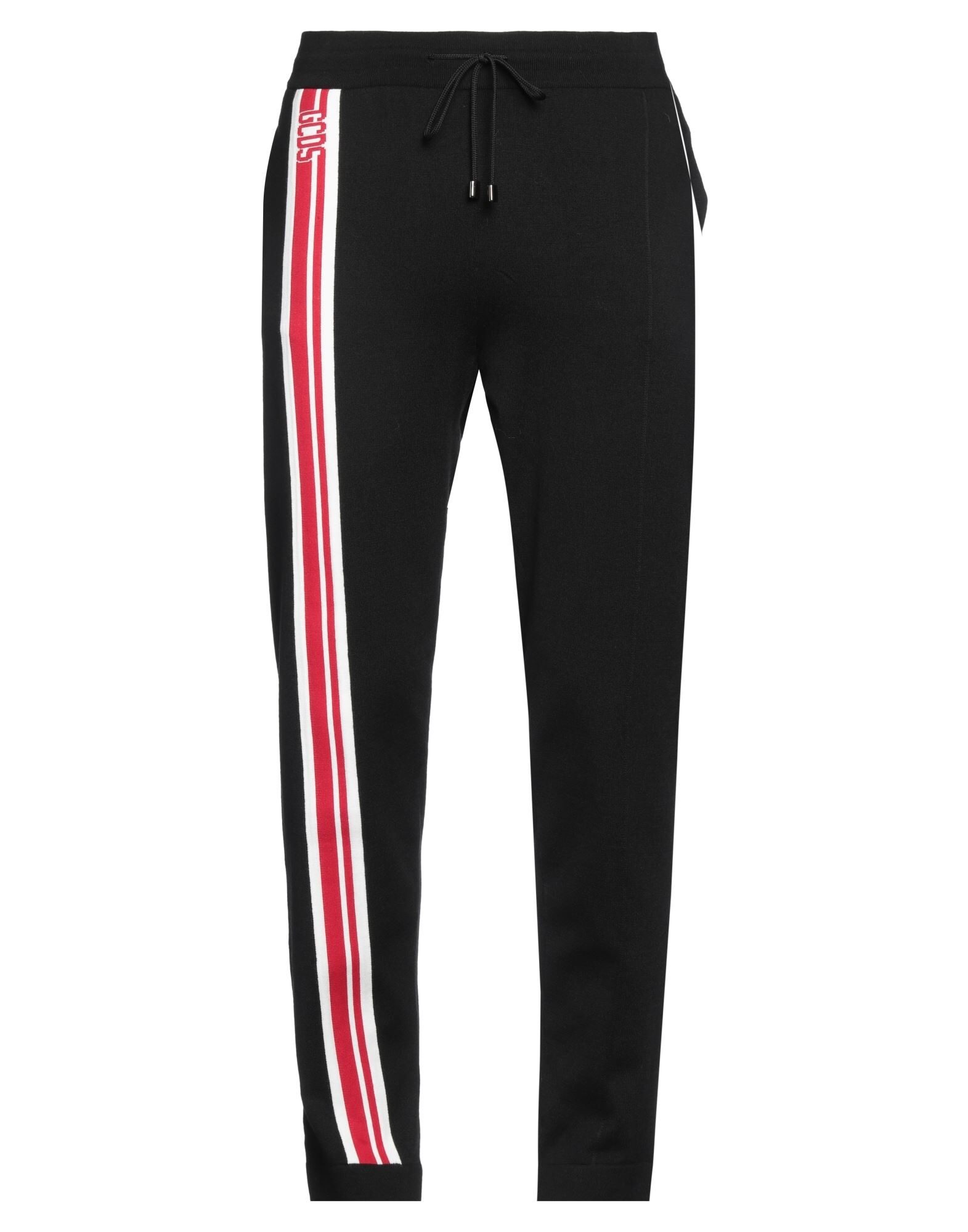 GCDS - 캐주얼 바지