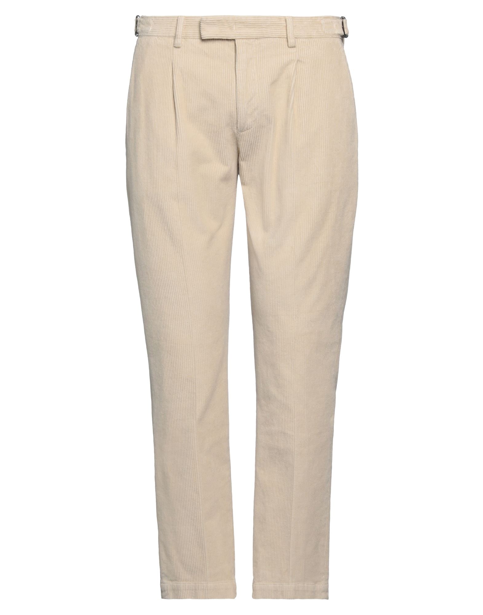 MESSAGERIE - Trousers