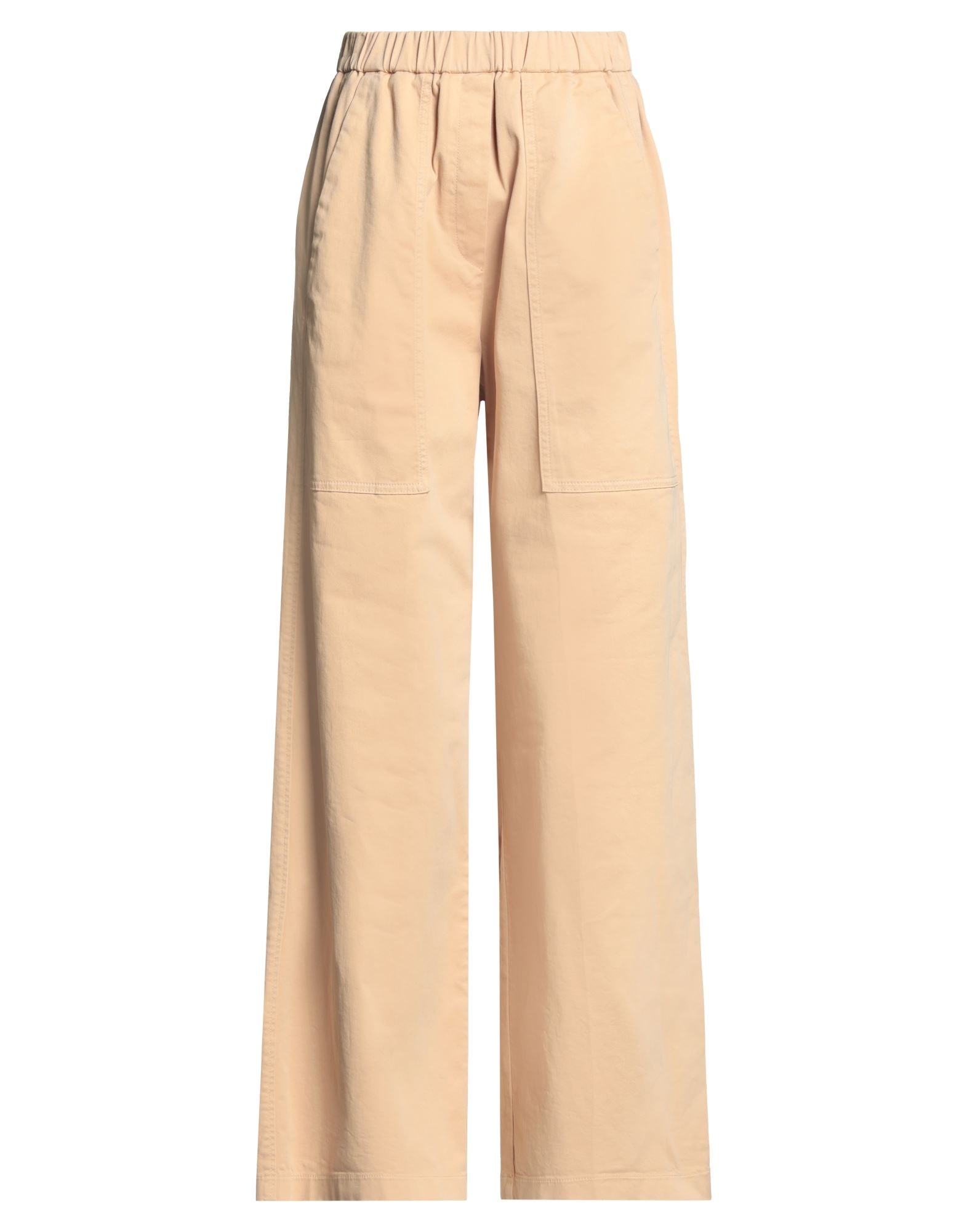 FORTE_FORTE - Trousers