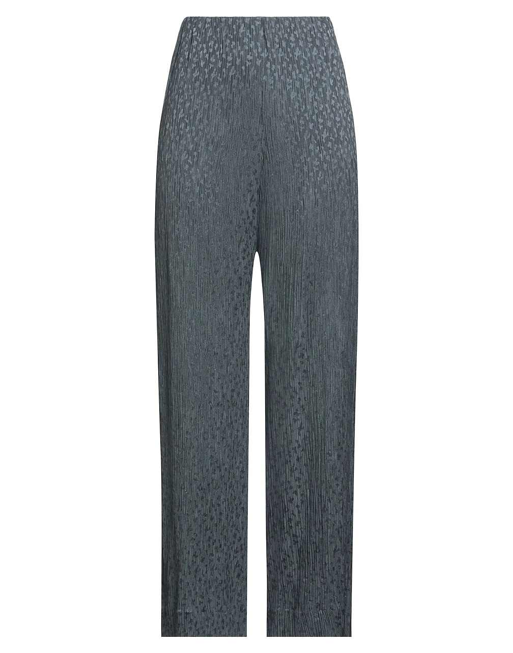 MASSCOB - Pants
