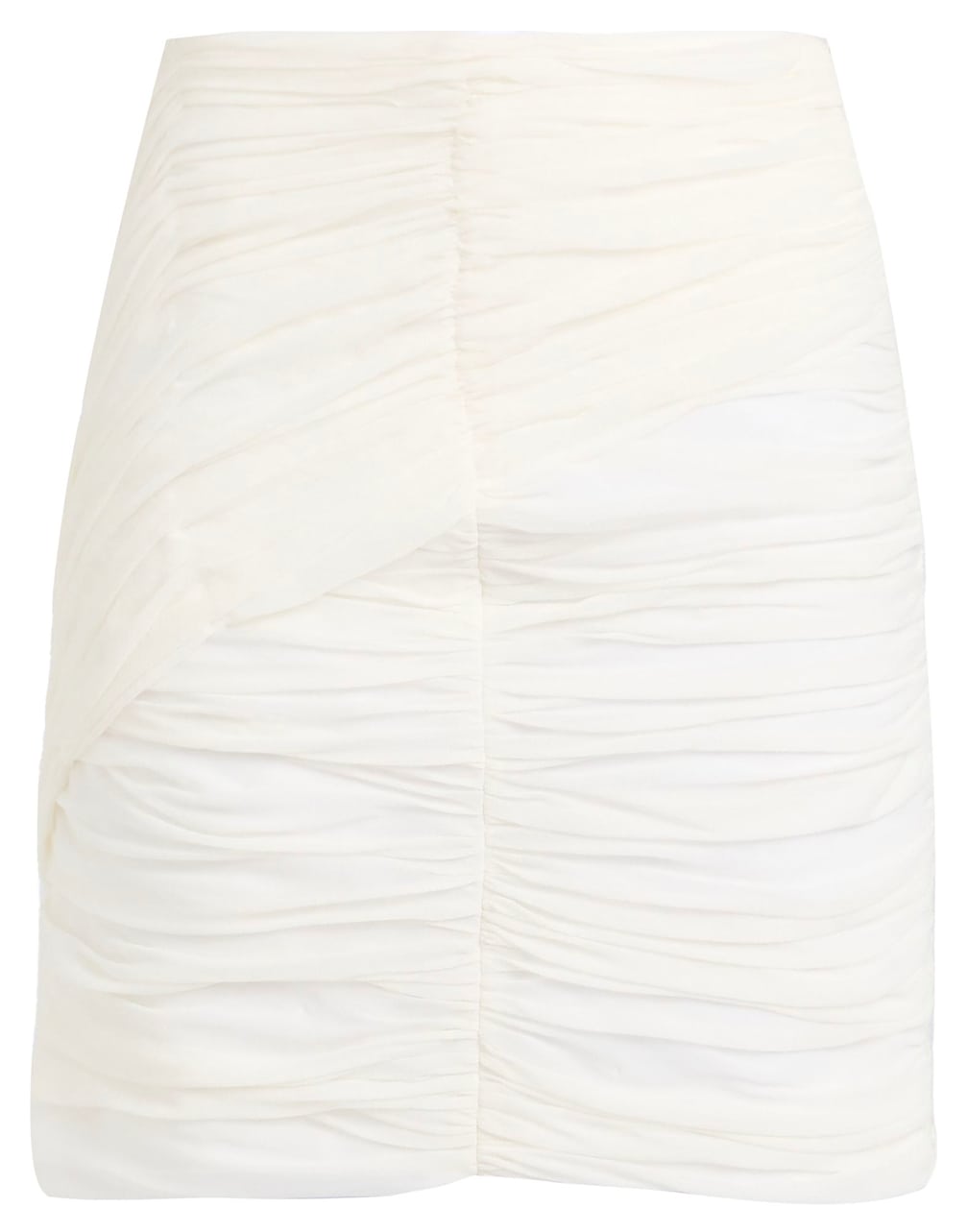 GIAMBATTISTA VALLI - Miniröcke